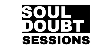 Soul Doubt logo