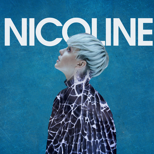 Nicoline - Got Me Again
