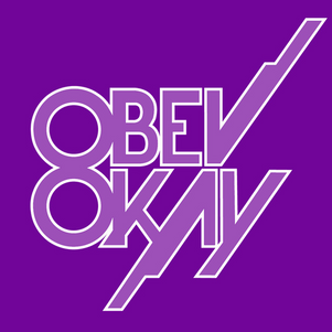 OBEY OKAY - Sex, Drugs, and Post Malone
